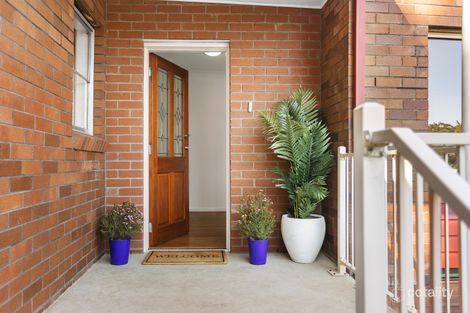 Property photo of 11A Chapman Avenue Beecroft NSW 2119