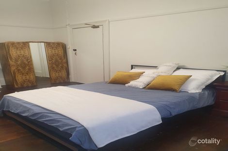 Property photo of 48 Fort Street Petersham NSW 2049