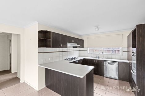Property photo of 13 Baltic Way Cranbourne West VIC 3977