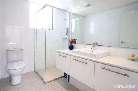 Property photo of 6/118-120 Ocean Street Narrabeen NSW 2101