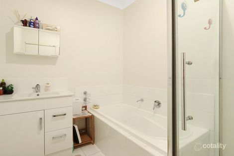 Property photo of 8 Tomkins Parade Benalla VIC 3672