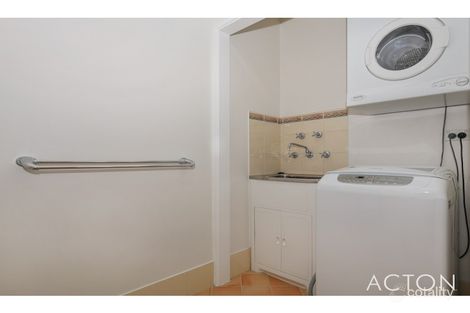 Property photo of 30/20 Apollo Place Halls Head WA 6210