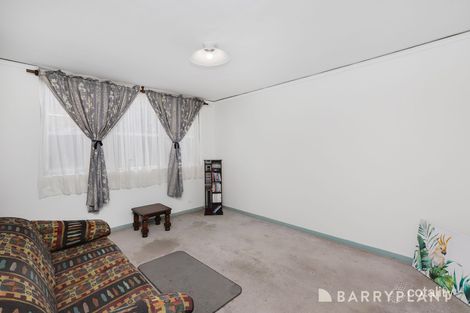 Property photo of 1/4 Empire Street Footscray VIC 3011