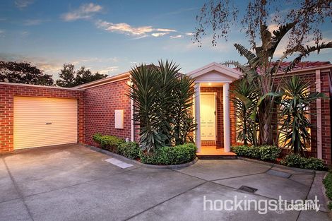 2/29 Sandford St, Highett, VIC 3190