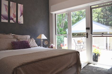 Property photo of 22 Woodland Avenue Croydon VIC 3136