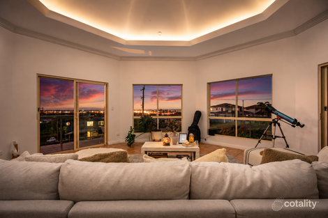 Property photo of 2 Balmoral Court Urraween QLD 4655