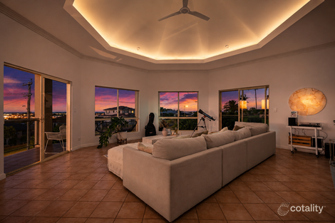 Property photo of 2 Balmoral Court Urraween QLD 4655