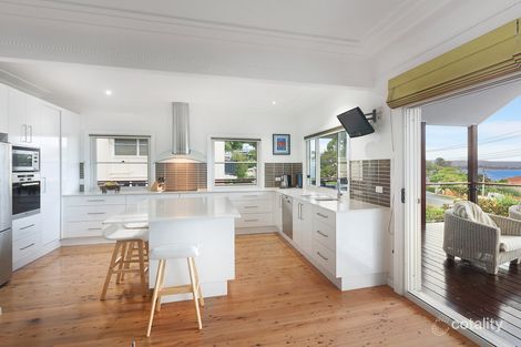 Property photo of 407 Orange Grove Road Blackwall NSW 2256