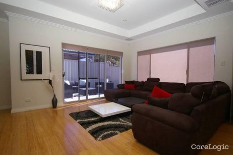 Property photo of 12C Wynyard Street Yokine WA 6060