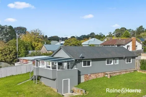 37a Elizabeth St, Moss Vale, NSW 2577