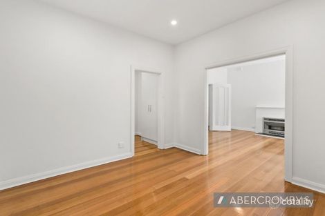 Property photo of 2/6 Mackie Court Kew VIC 3101