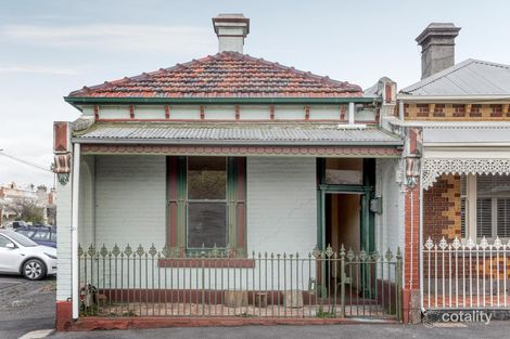 85 Macpherson St, Carlton North, VIC 3054