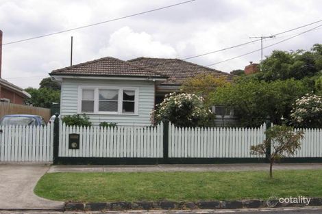 Property photo of 4 Shedden Street Pascoe Vale VIC 3044