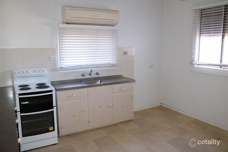 8 Whiting Pde, Port Augusta, SA 5700