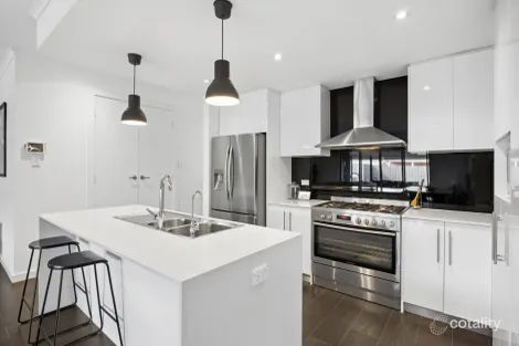 Property photo of 63A Balcombe Avenue Seaton SA 5023