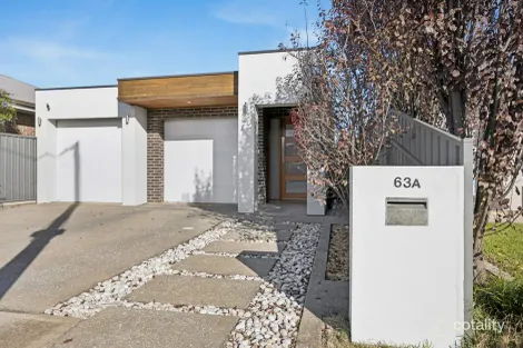 63a Balcombe Ave, Seaton, SA 5023