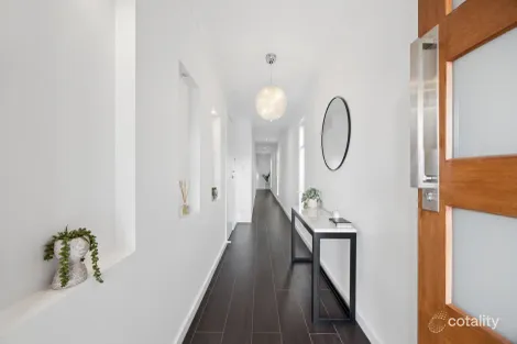 Property photo of 63A Balcombe Avenue Seaton SA 5023