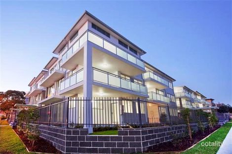 36/76 Kenneth Rd, Manly Vale, NSW 2093