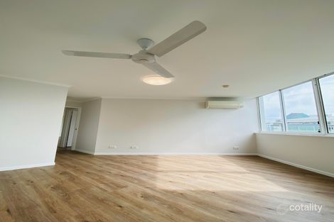 Property photo of 39/57 Lambert Street Kangaroo Point QLD 4169