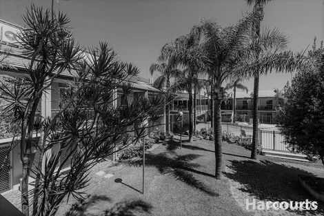 Property photo of 6/110-114 Mandurah Terrace Mandurah WA 6210