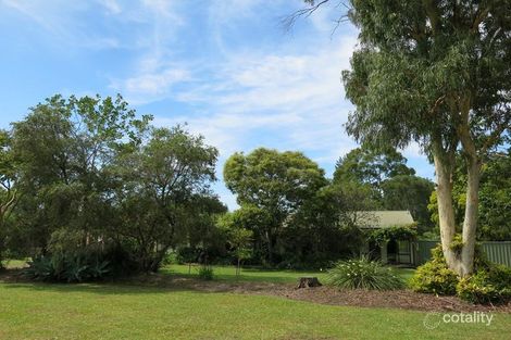 Property photo of 14 Macquarie Street Lansdowne NSW 2430