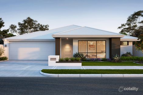 Lot 2012 Armitage Cl, South Guildford, WA 6055