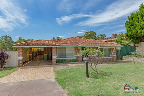 1/24 Hill St, Kelmscott, WA 6111