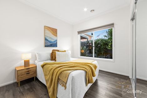 Property photo of 3/38 Armstrong Street Sunshine West VIC 3020