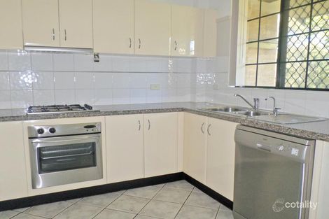 11/11 Inkerman St, Granville, NSW 2142