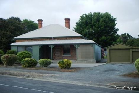 Property photo of 12 Wellington Road Mount Barker SA 5251