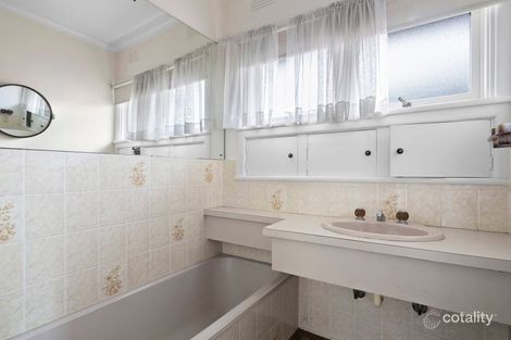 Property photo of 13 Argyll Street Malvern East VIC 3145
