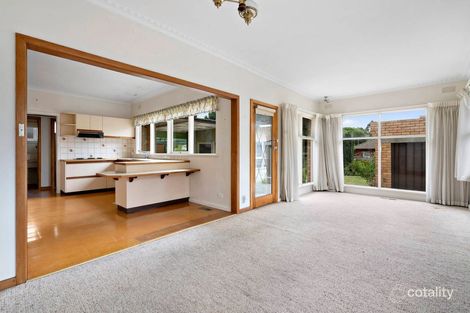 Property photo of 13 Argyll Street Malvern East VIC 3145