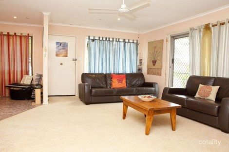 Property photo of 2 Merewether Street Corinda QLD 4075