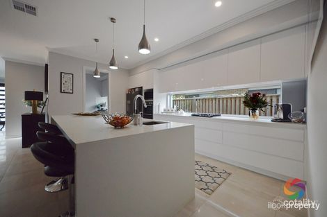 Property photo of 19 Vineyard Drive Greenbank QLD 4124