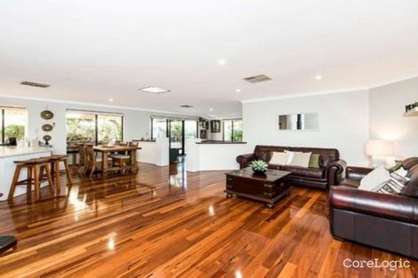 Property photo of 25 Rankin Meander Baldivis WA 6171