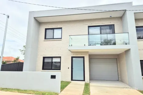 54a Allambee Cres, Beverly Hills, NSW 2209