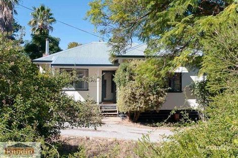 15 Kuringal Rd, Wundowie, WA 6560