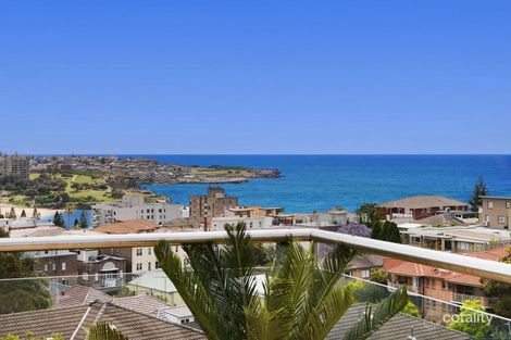 7/149-151 Brook St, Coogee, NSW 2034