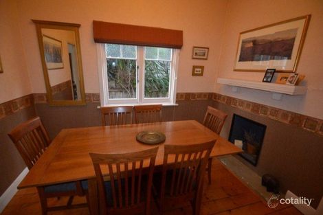 Property photo of 41 Comas Grove Thornbury VIC 3071