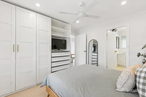 Property photo of 27 Stephens Avenue Strathalbyn SA 5255