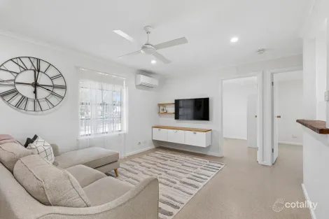 Property photo of 27 Stephens Avenue Strathalbyn SA 5255