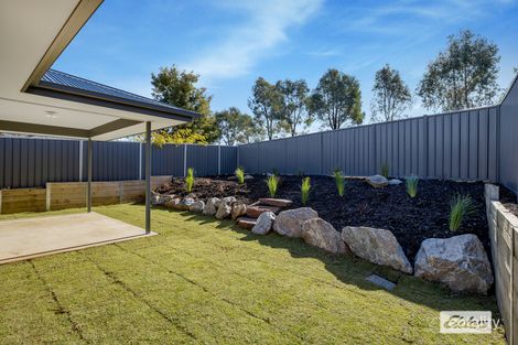 Property photo of 17 Howlong Road Rutherglen VIC 3685