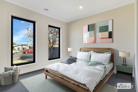 Property photo of 17 Howlong Road Rutherglen VIC 3685