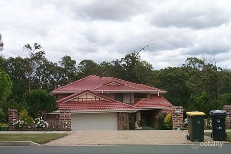 146 Saturn Cres, Bridgeman Downs, QLD 4035