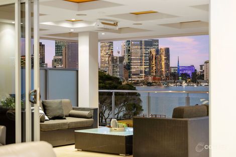 5/25 South Perth Esp, South Perth, WA 6151