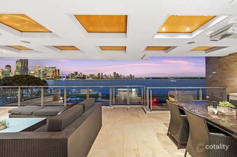 Property photo of 5/25 South Perth Esplanade South Perth WA 6151