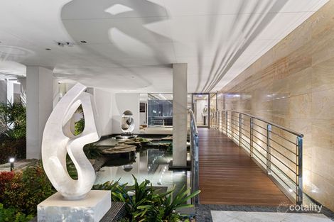 Property photo of 5/25 South Perth Esplanade South Perth WA 6151