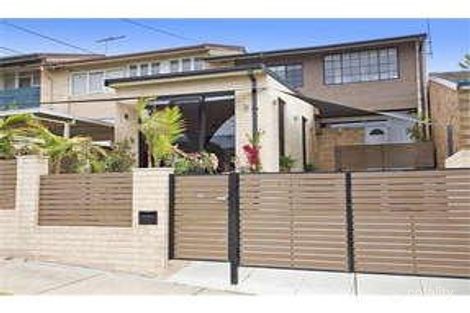 Property photo of 14 McIver Place Maroubra NSW 2035