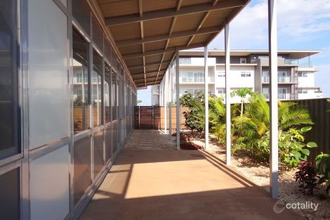 21 Tharnda Rd, Baynton, WA 6714