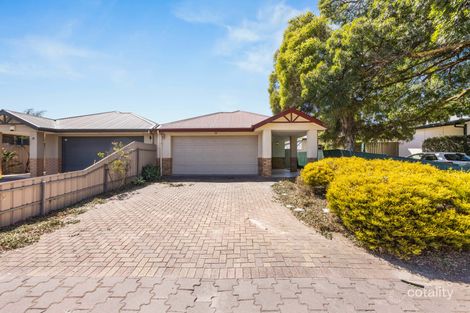 28a Sudholz Rd, Windsor Gardens, SA 5087